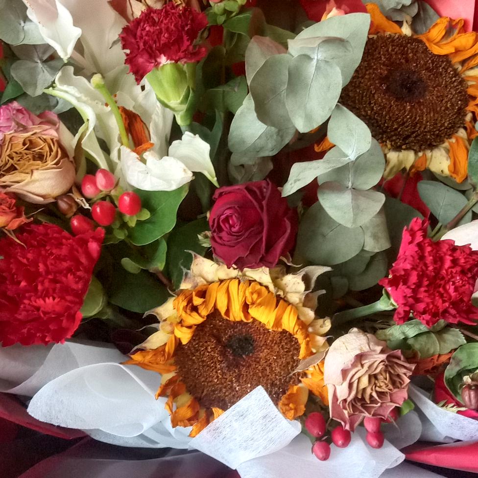 520罗总（小号）