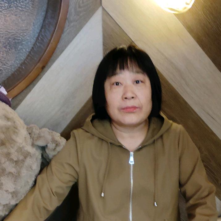 李姐