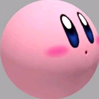 ˃ᯅ˂