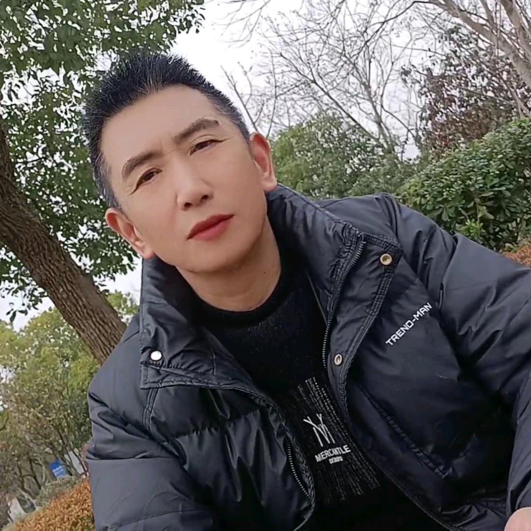 启航哥