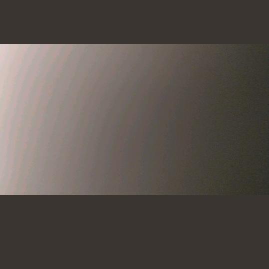 www.