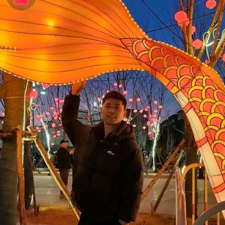 峰哥《承蒙厚爱》