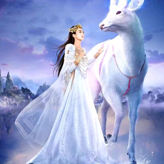 桃子🍑🍑🍑🍑