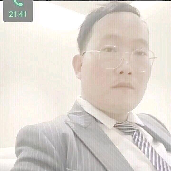 黄金时代健身房凯旋门店李培鑫