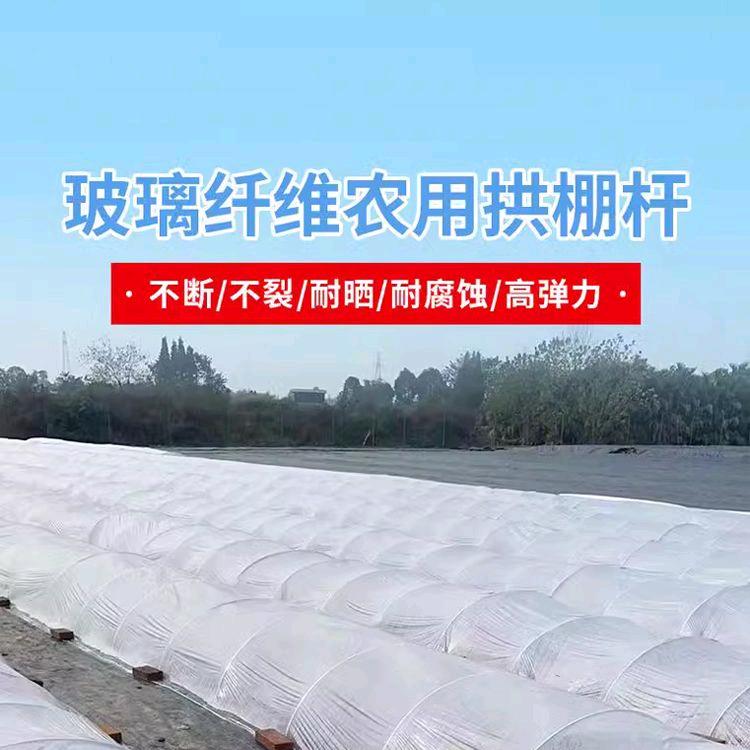 滨州正隆泽溪农业有限公司.