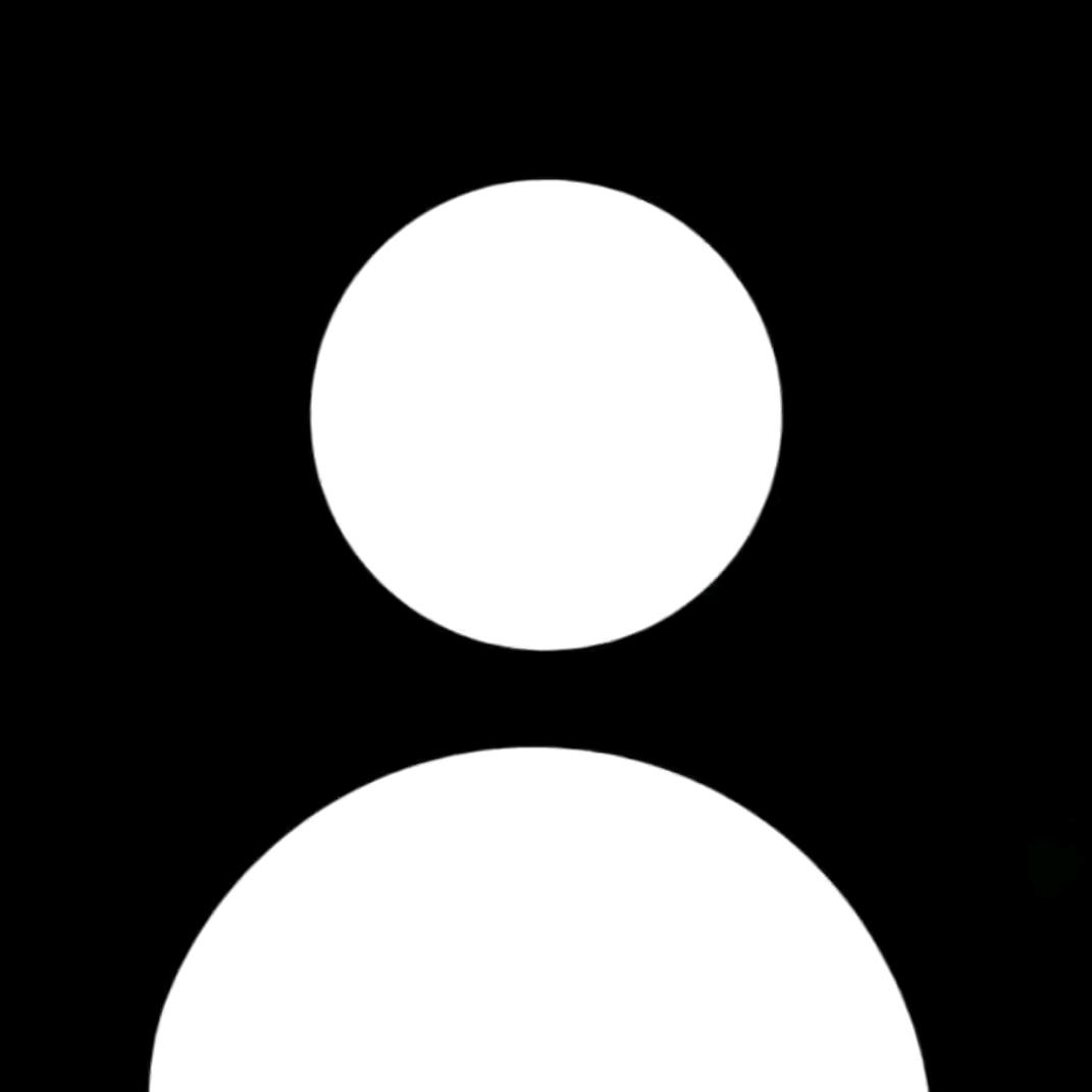 用户0011292