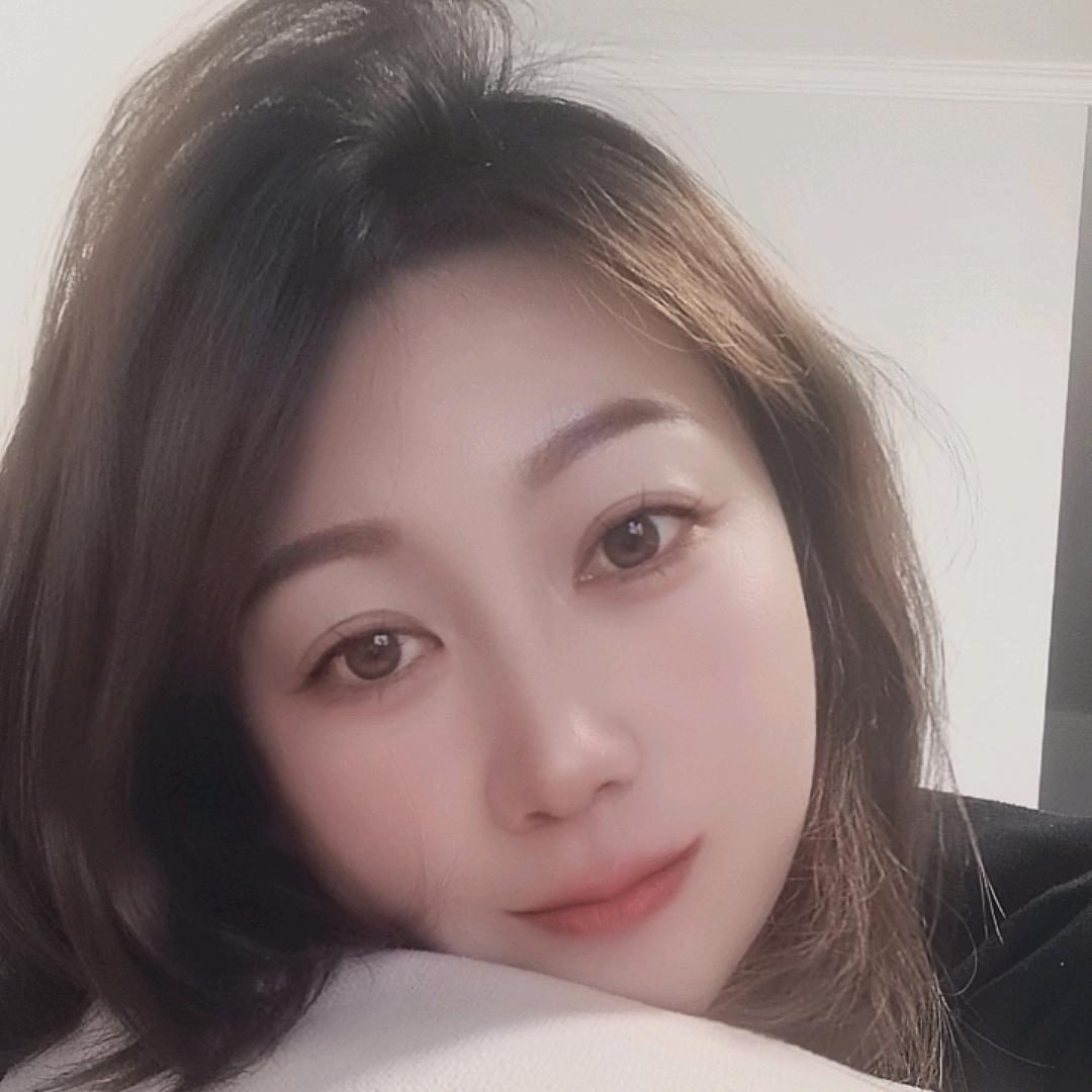 亚微