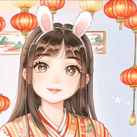 豆妈美食