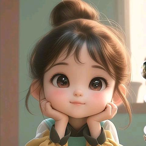 风生水起🤑🤑🤑