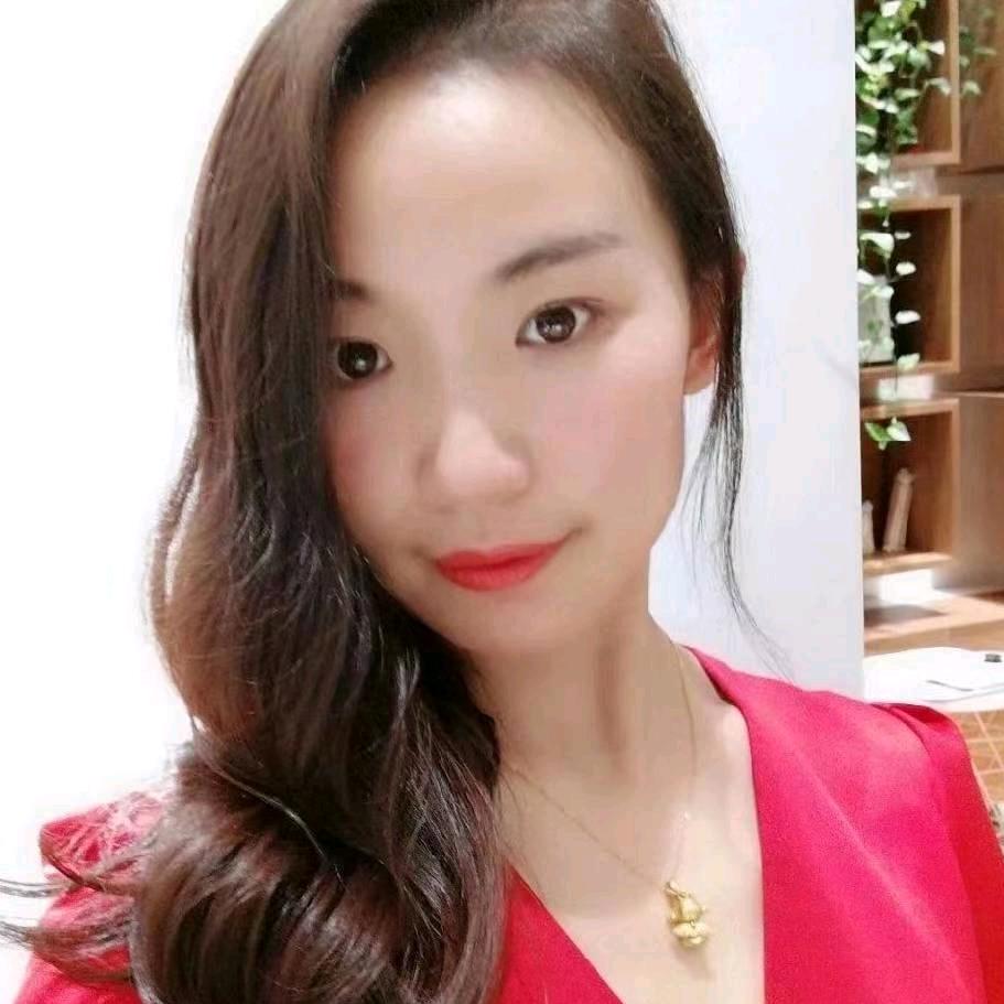 阳光妈下午2:13开播