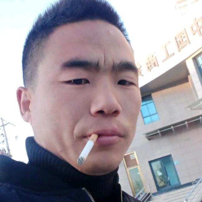 开心的自己🐲🐲