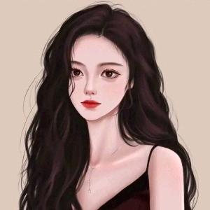 ༆ 绕指柔༊