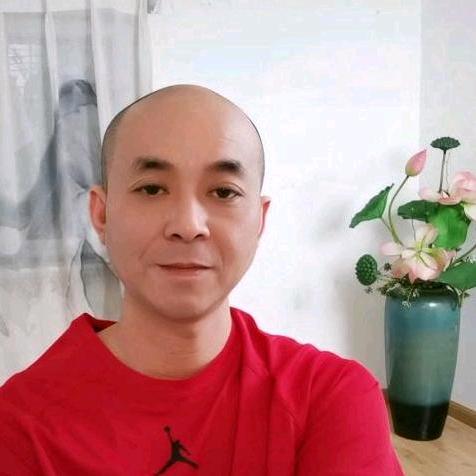 三哥爱厨房