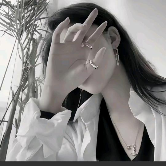 @๓ོ໌້ᮨ拾⃝🥀染ꦿꦁ᭄꧔: ᥫᩣᐝ