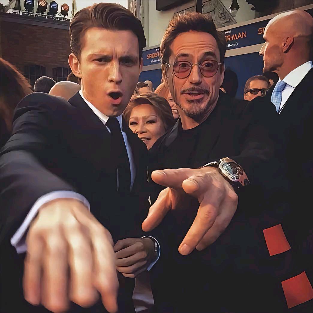 ꕥ᭄Senꦿ呼吸🐫🐫ঞ