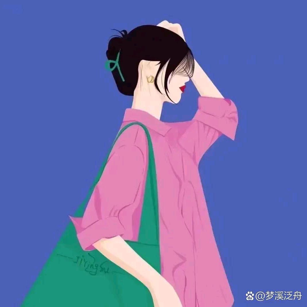 " 甜美少女心"