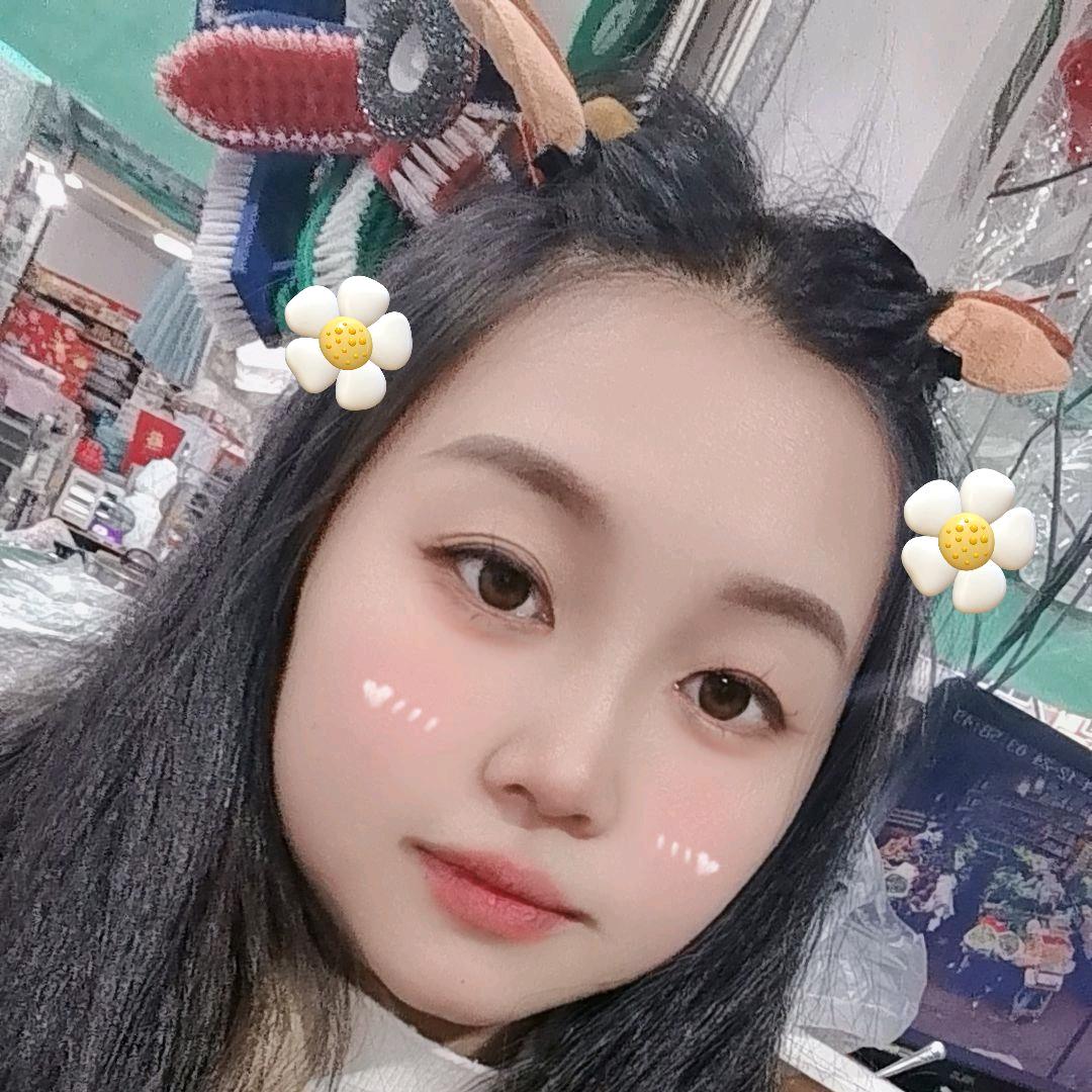 不向你