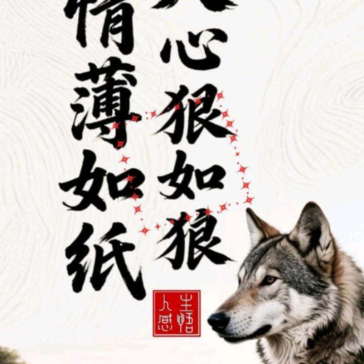 冰紫