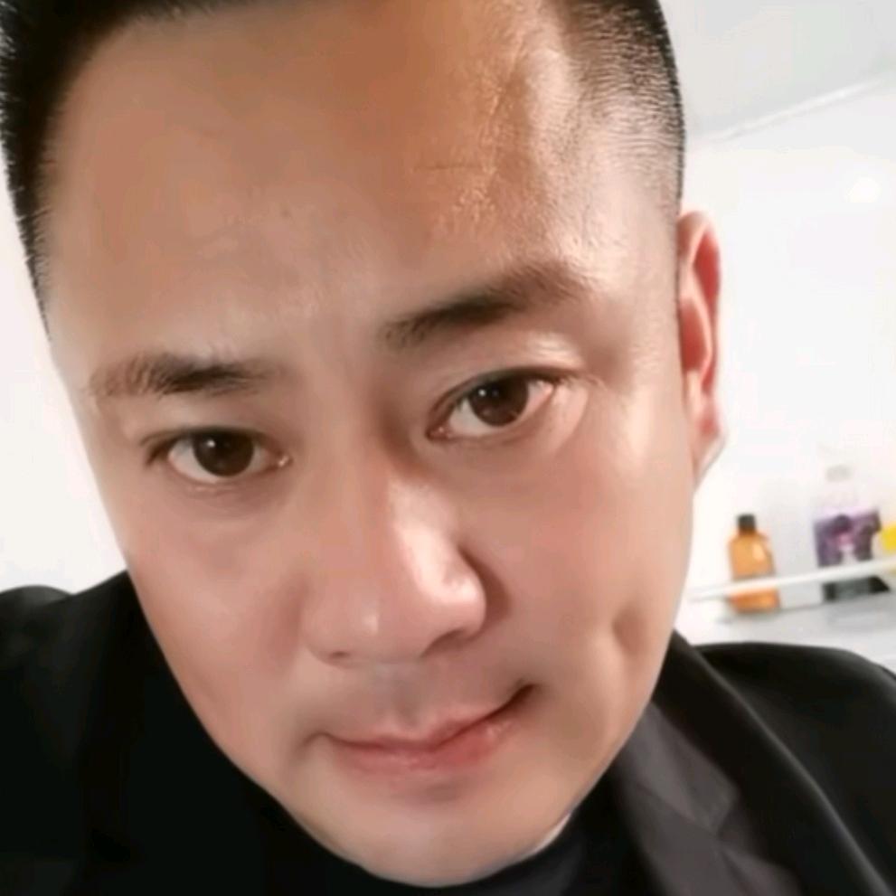 福满楼酒店
