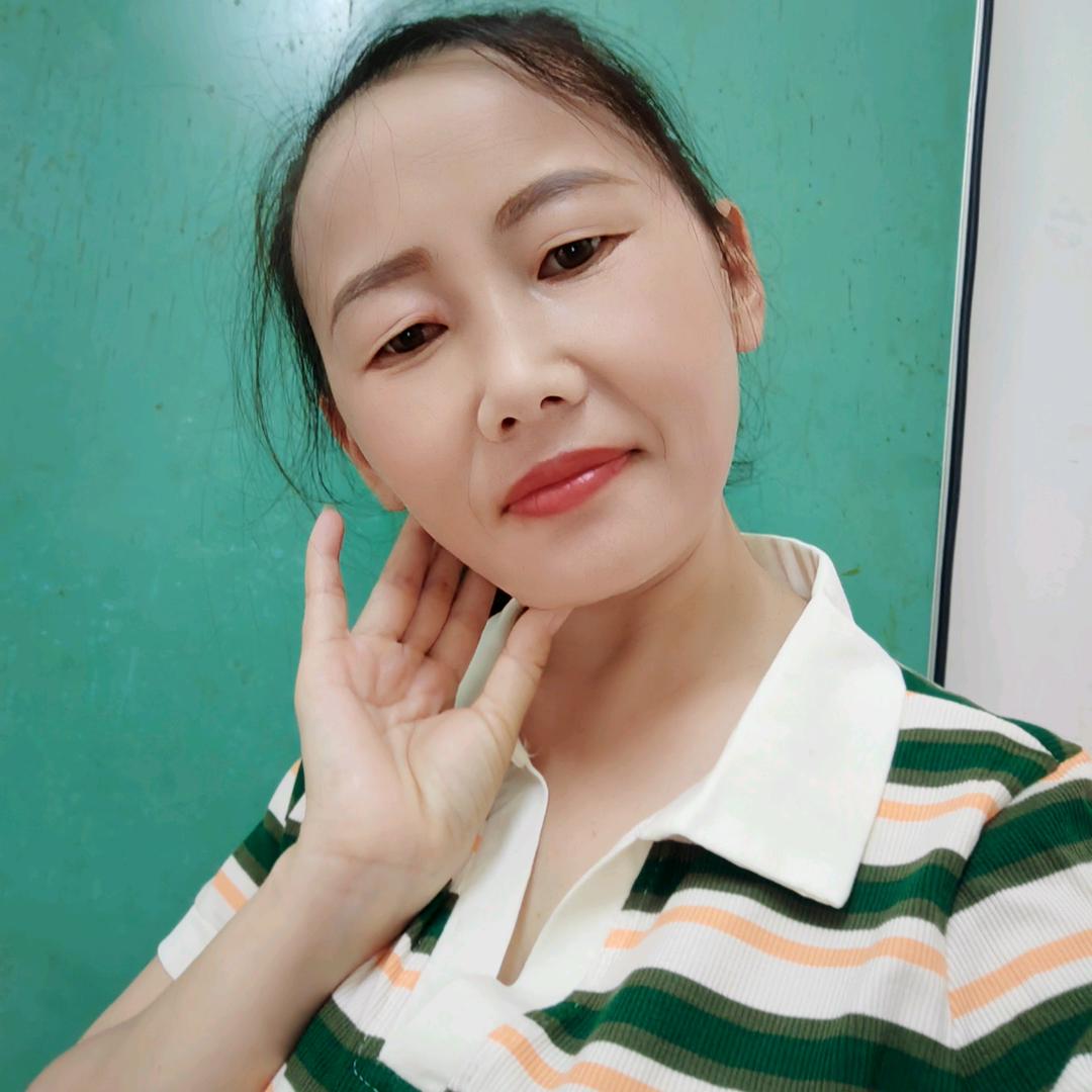 娟子