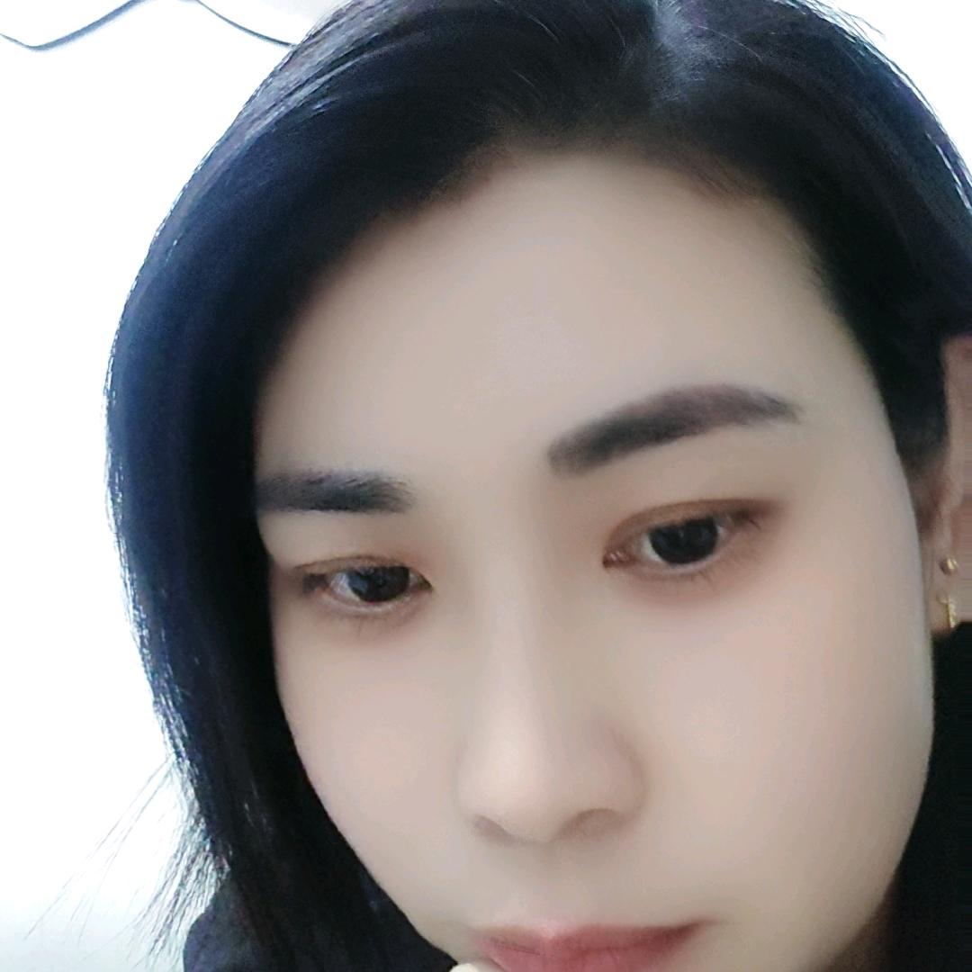 温士美专业调肤养肤霞姐