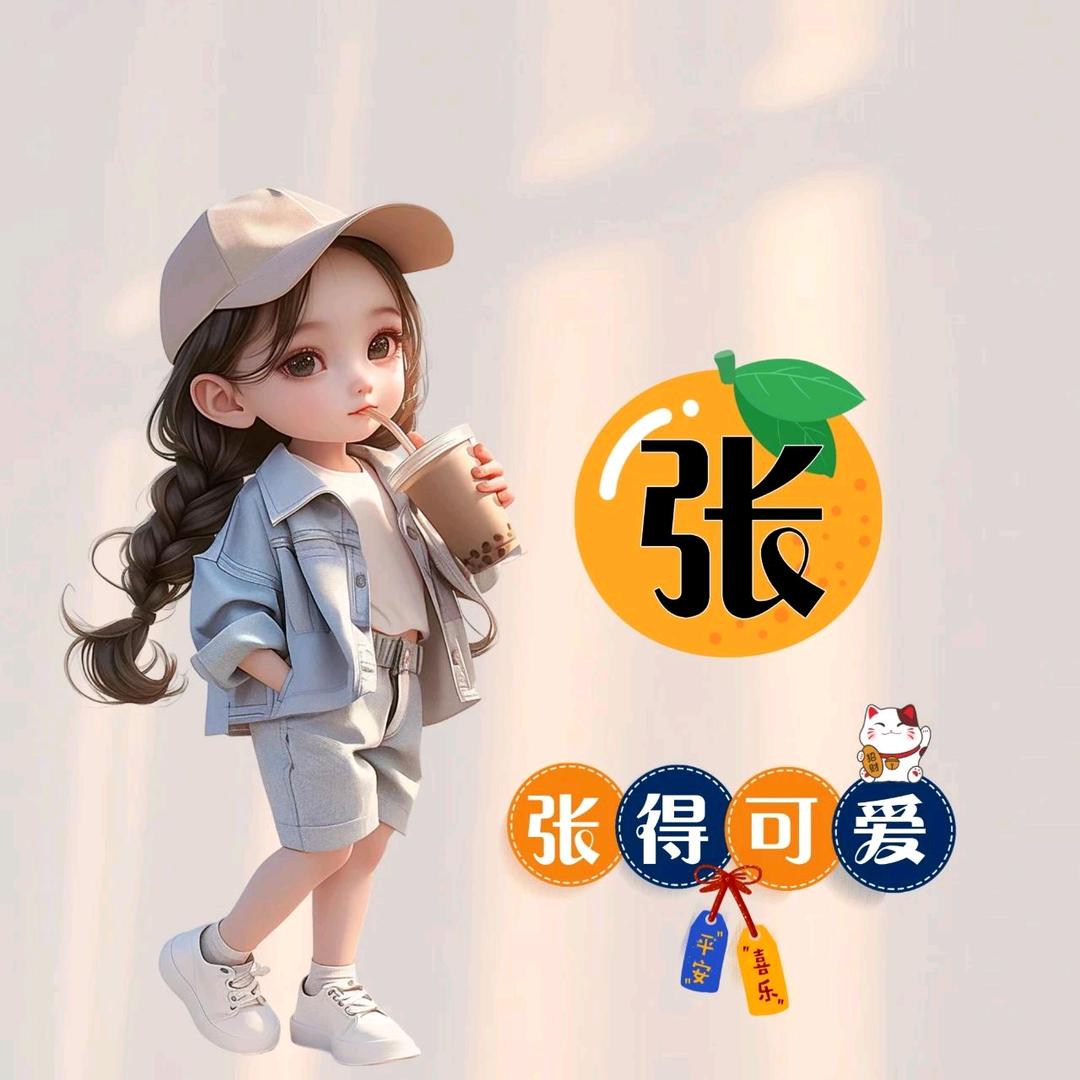 海燕