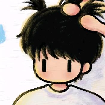 码头整点薯条！