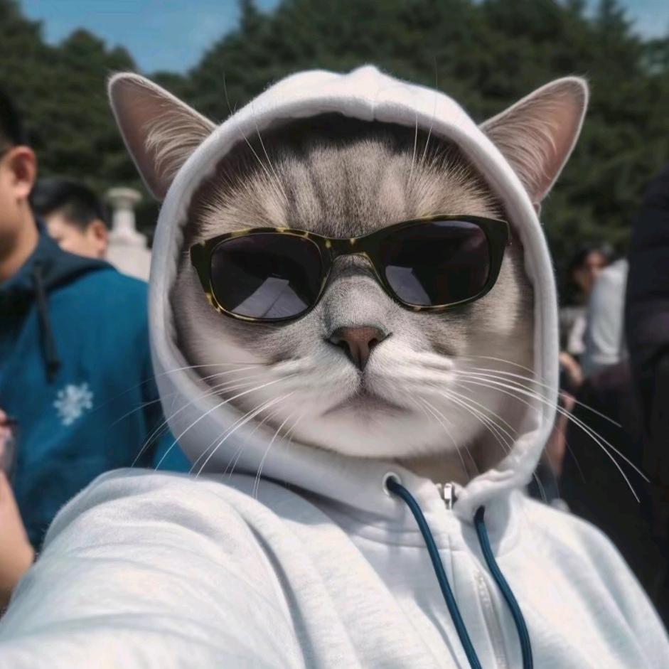 猇亭猫狗日记宠物生活馆