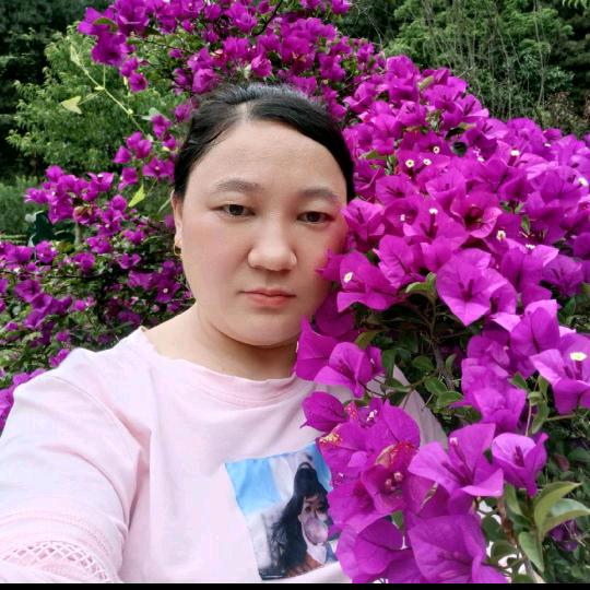 阿芬姐
