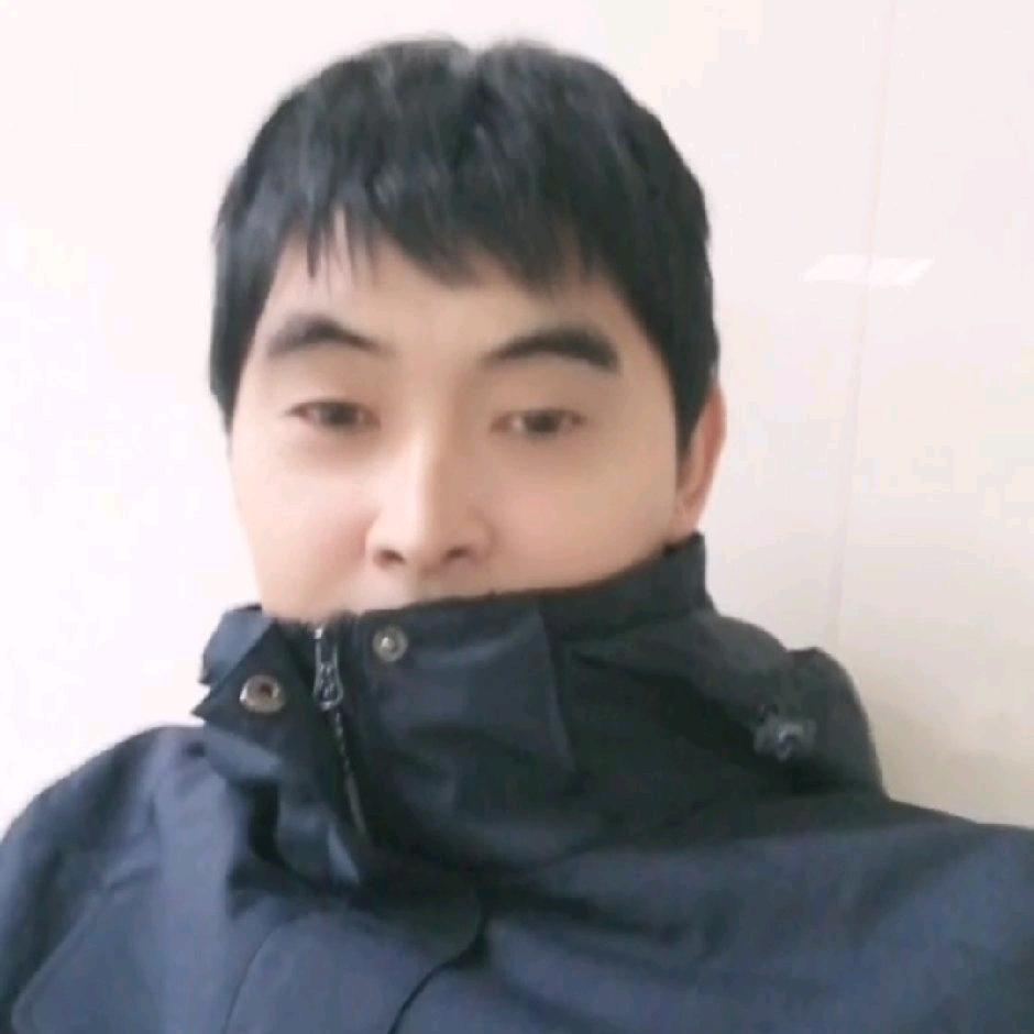 用户6212086598963阳光灿烂