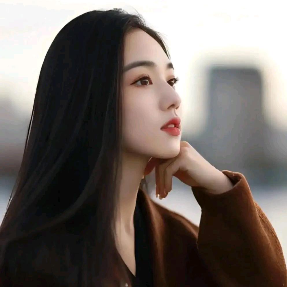 娜姐吖