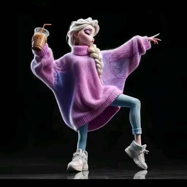 ( ˃̶̤́ ꒳ ˂̶̤̀ )十二