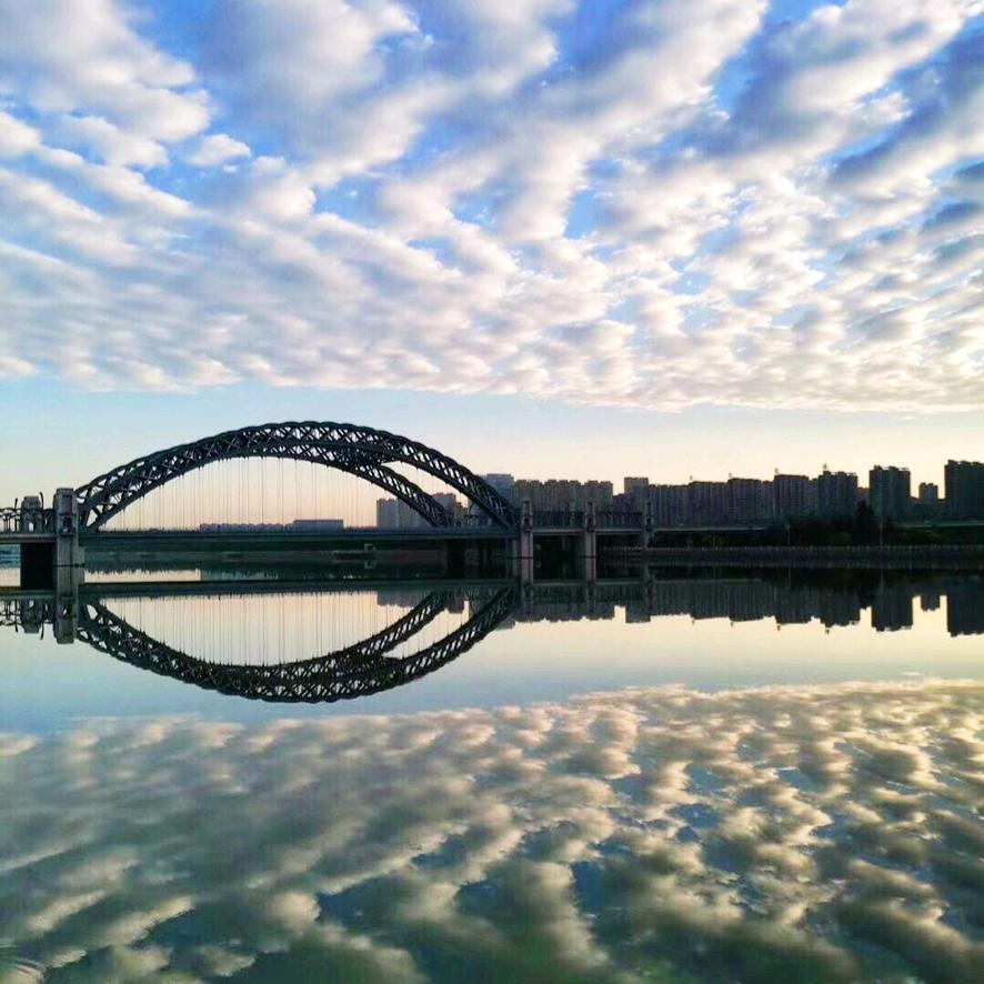 晋美•大同