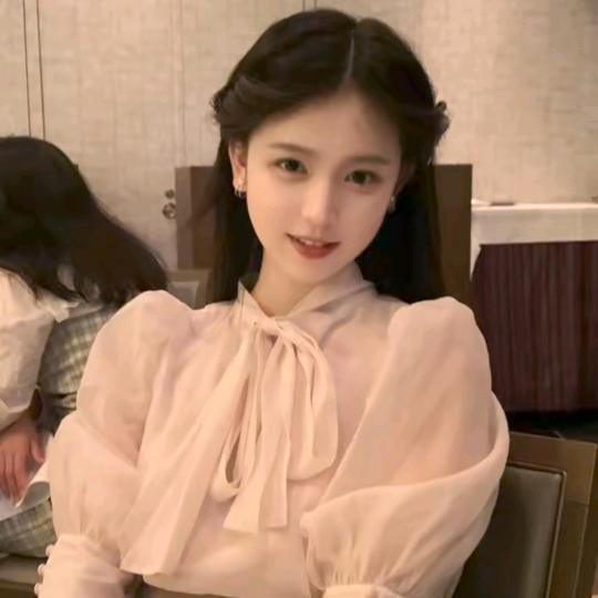 回笼觉教主