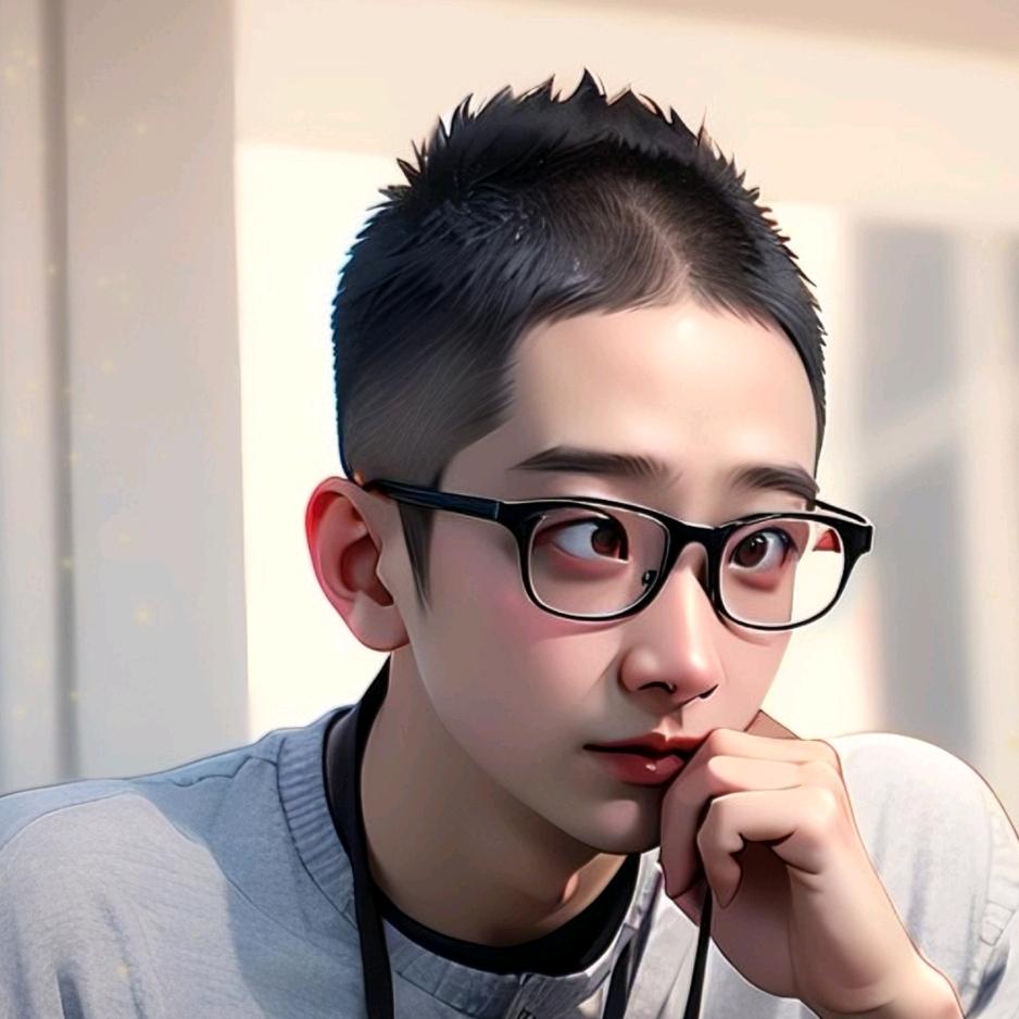 🐉红色的感叹号🐲