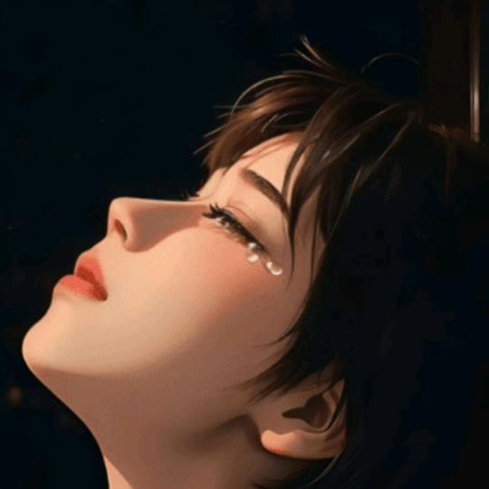 伤心太平洋