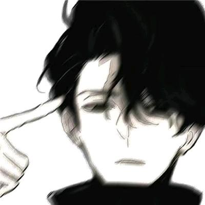 DNF亦北