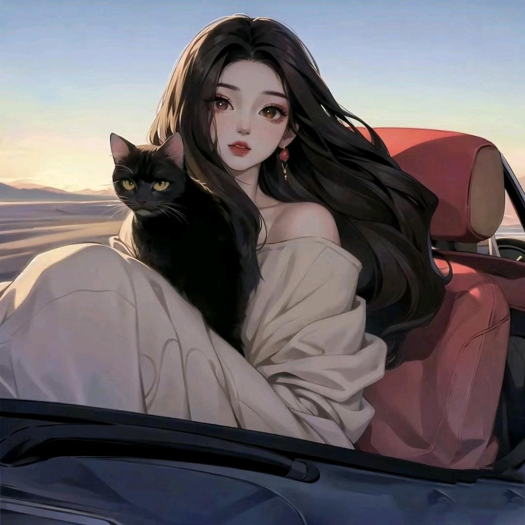糖小恬