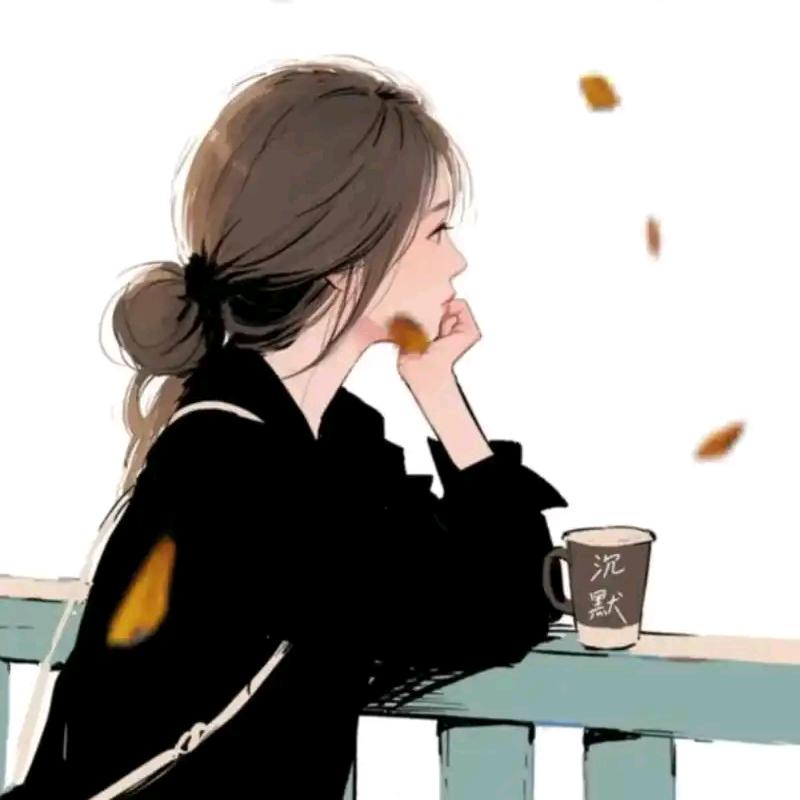 心之暖阳