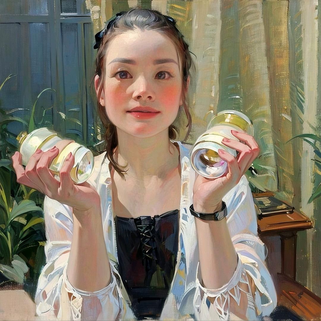 陈玉燕