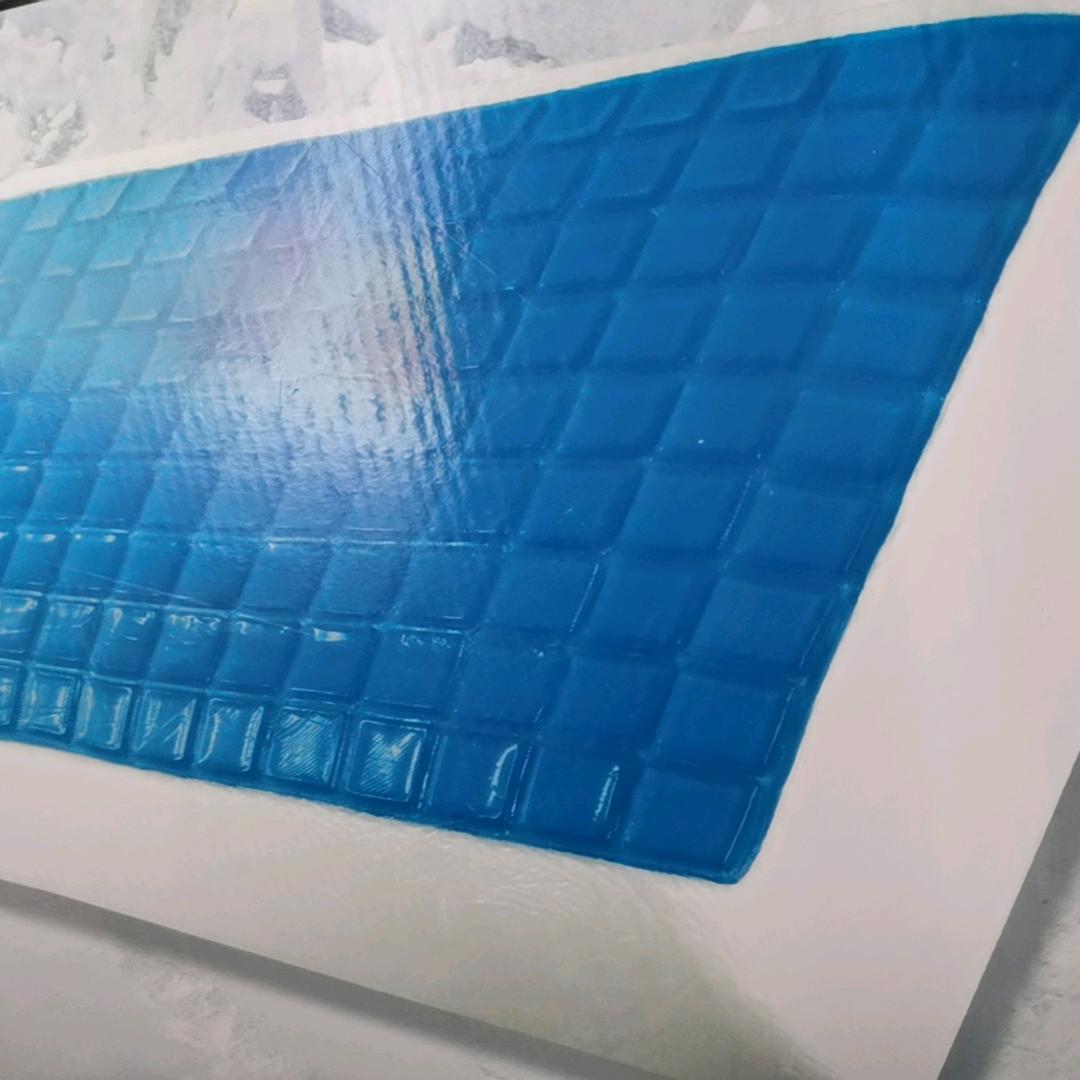 A江科无纺布包加工与销售