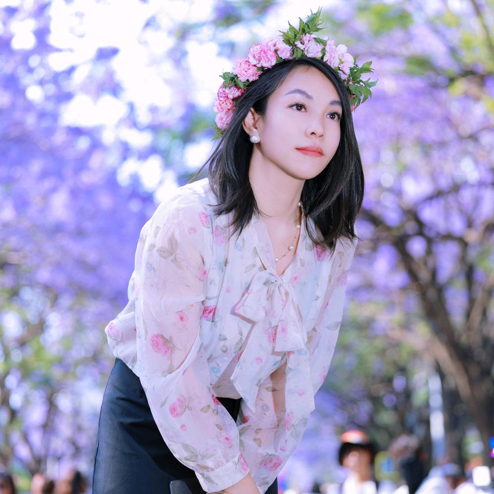 周至梦斓莎软装馆