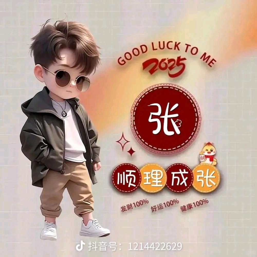 回不到过去user784276807