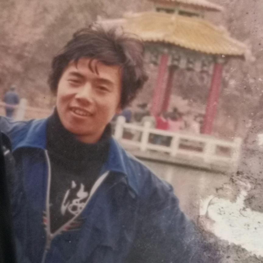 有情有义