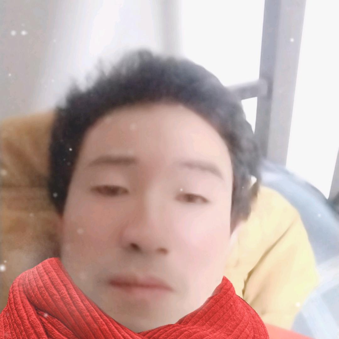 平安就是福