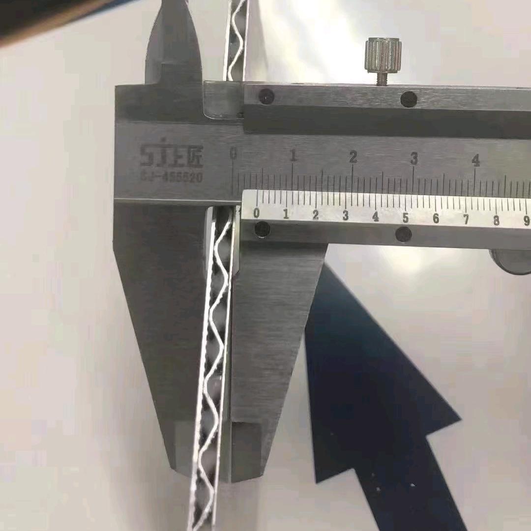 #三维板生产厂家