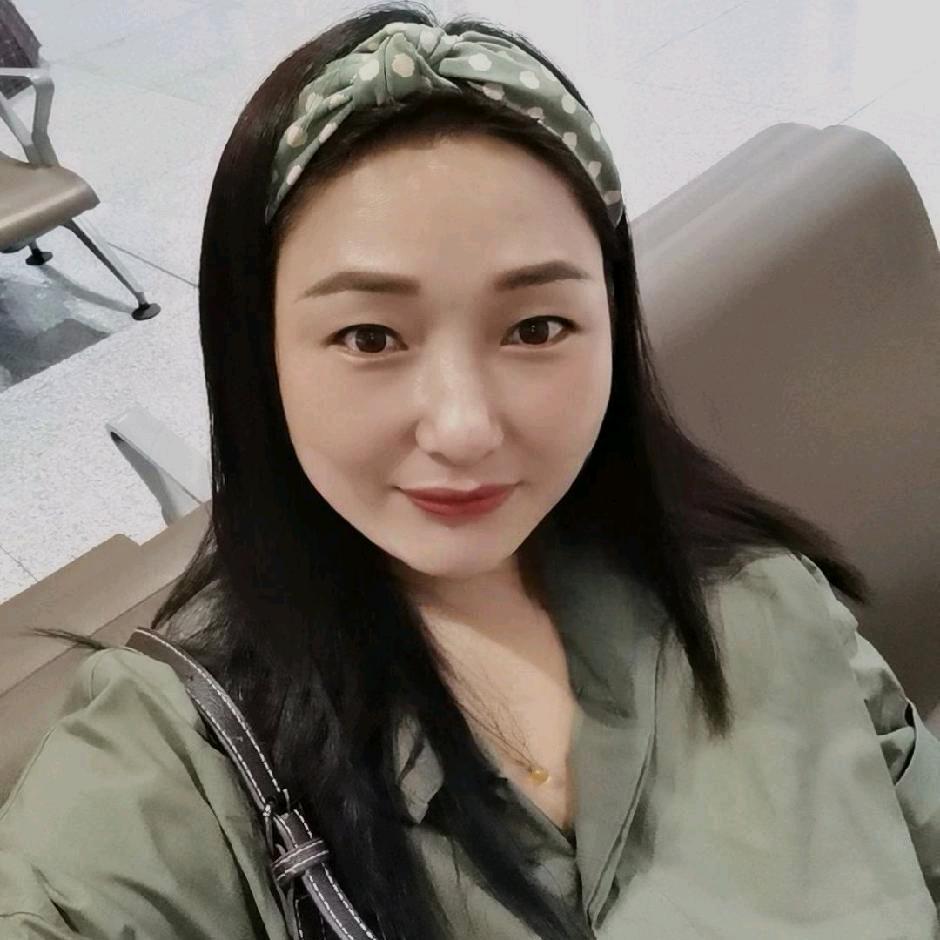 冉宝（涡阳驾校）