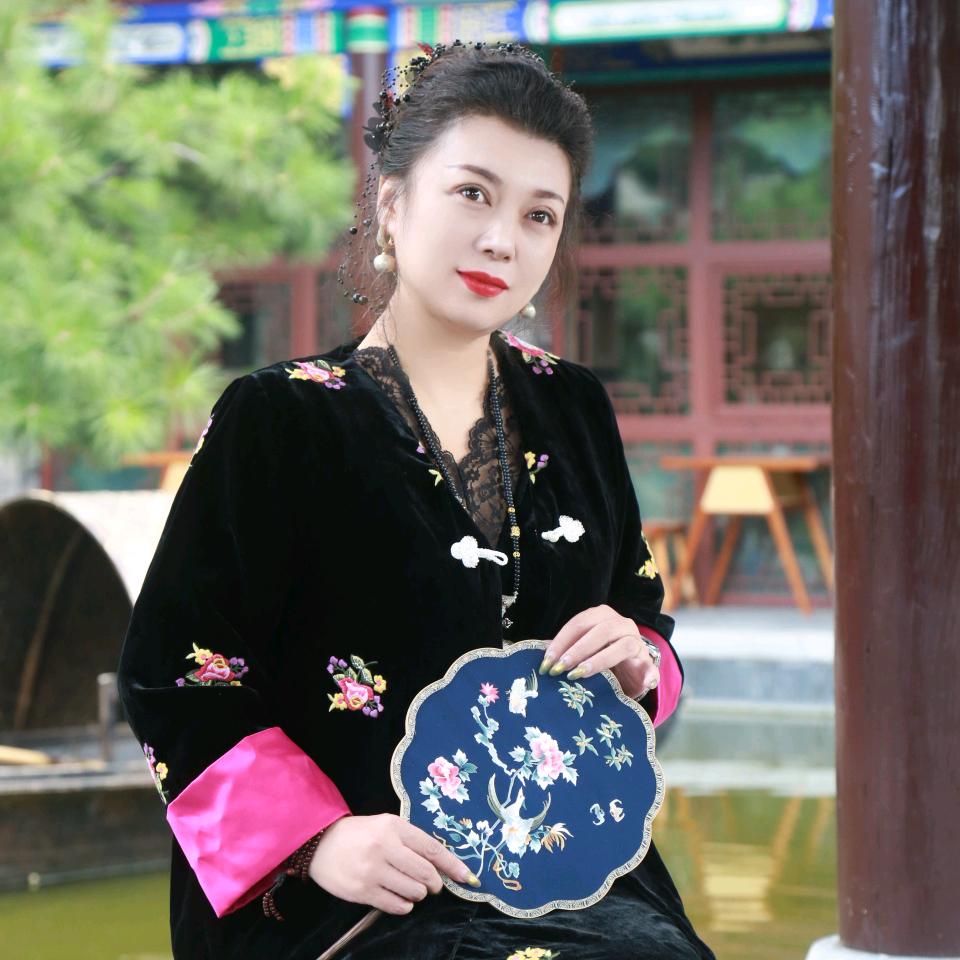 胖妞