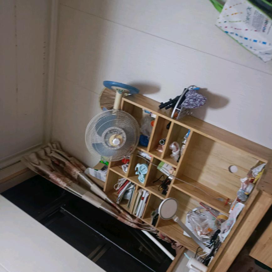 对福山郭