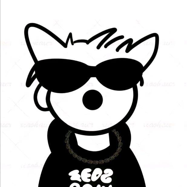 E'